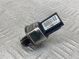 датчик давления топлива, ориг. номер 9664111780, 251214680976, 6PH10022, Citroen C4 2 поколение 2010-2016