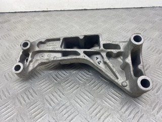 кронштейн двигателя, ориг. номер 42496557, 326G61, Opel Astra K 2015-2019