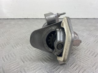 стартер, ориг. номер 1111001000000X, 55497009, 0001200617, 544407017, Opel Astra K 2015-2019
