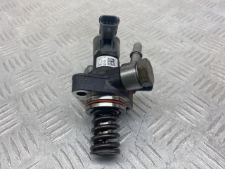 ТНВД, ориг. номер 55513149, PED321194, 10060000, 2990900011, 07E01213, Opel Astra K 2015-2019