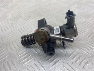 ТНВД, ориг. номер 55513149, PED321194, 10060000, 2990900011, 07E01213, Opel Astra K 2015-2019