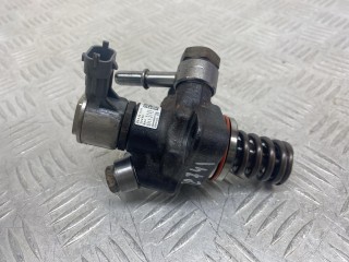 ТНВД, ориг. номер 55513149, PED321194, 10060000, 2990900011, 07E01213, Opel Astra K 2015-2019