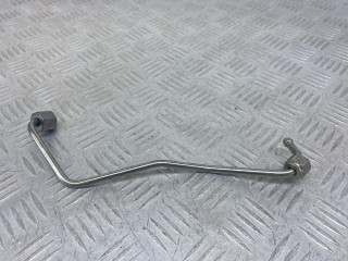трубка ТНВД, ориг. номер 55515908, Opel Astra K 2015-2019