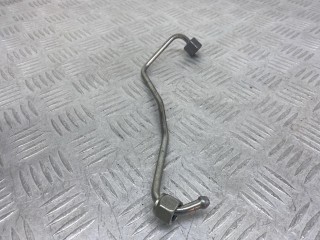 трубка ТНВД, ориг. номер 55515908, Opel Astra K 2015-2019