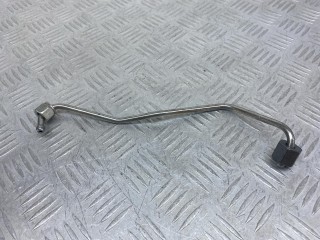 трубка ТНВД, ориг. номер 55515908, Opel Astra K 2015-2019