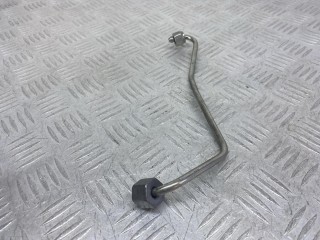 трубка ТНВД, ориг. номер 55515908, Opel Astra K 2015-2019