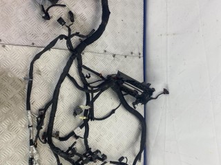 проводка двигателя, ориг. номер 715108205C, 80060110, 10002317, Opel Astra K 2015-2019