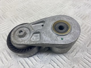 натяжитель ремня генератора, ориг. номер 90050491, 55515845, Opel Astra K 2015-2019