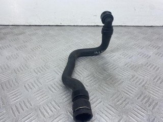 патрубок охлаждения, ориг. номер 565563897, 39108399, Opel Astra K 2015-2019