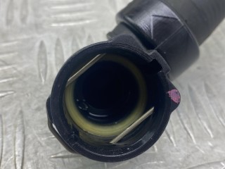 патрубок охлаждения, ориг. номер 565563897, 3910897, Opel Astra K 2015-2019
