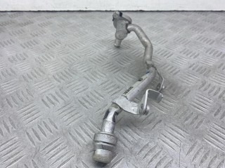 трубка кондиционера, ориг. номер 429147374, 55515797, Opel Astra K 2015-2019