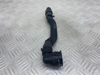 патрубок охлаждения, ориг. номер 565563897, 39179171, Opel Astra K 2015-2019