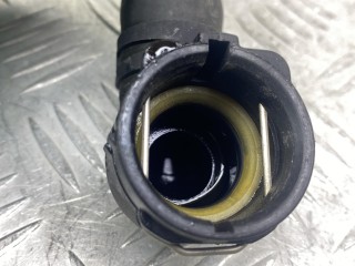 патрубок охлаждения, ориг. номер 565563897, 39179171, Opel Astra K 2015-2019
