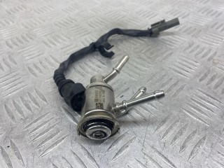 форсунка Adblue, ориг. номер GM55485257, M277402598, Opel Astra K 2015-2019