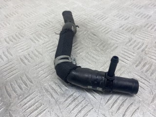 патрубок охлаждения, ориг. номер 565563897, 39227933, Opel Astra K 2015-2019