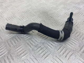 патрубок охлаждения, ориг. номер 565563897, 39227933, Opel Astra K 2015-2019
