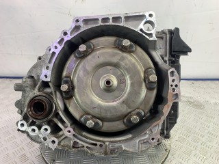 АКПП, ориг. номер 0NCB, Opel Astra K 2015-2019