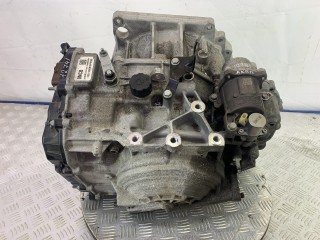 АКПП, ориг. номер 0NCB, Opel Astra K 2015-2019