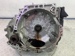 АКПП, ориг. номер 0NCB, Opel Astra K 2015-2019