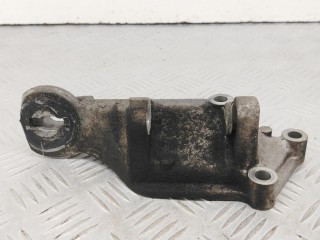 кронштейн генератора, ориг. номер 030199185D, Volkswagen Polo 3 поколение 1994-1999