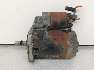 стартер, ориг. номер 0001211525, 036911023G, Volkswagen Polo 3 поколение 1994-1999