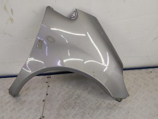 крыло переднее правое, Mercedes-Benz A W168 1997-2001