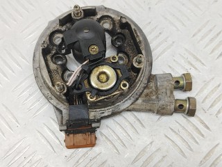 моновпрыск Volkswagen Polo 3 поколение 1994-1999