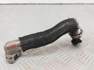 патрубок (трубка) EGR, ориг. номер 9674950180, Citroen C4 2 поколение 2010-2016