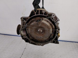 АКПП, ориг. номер 1050401406, 32522800, Audi A6 C4 1994-1997