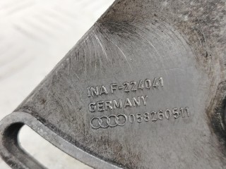 натяжитель ремня генератора, ориг. номер 058260511, Volkswagen Passat