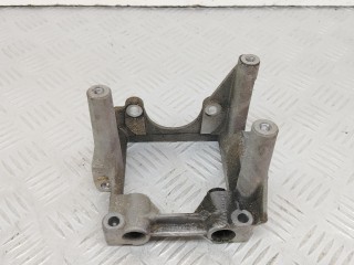 кронштейн гидроусилителя, ориг. номер 078145383A, Audi A6 C4 1994-1997
