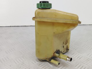 бачок гидроусилителя, ориг. номер 4A0422373A, Audi A6 C4 1994-1997