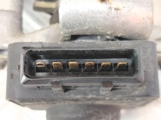 дроссельная заслонка, ориг. номер 078133154, 0280120431, B5181078063R, Audi A6 C4 1994-1997