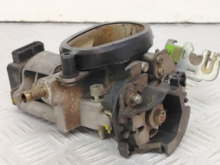 дроссельная заслонка, ориг. номер 078133154, 0280120431, B5181078063R, Audi A6 C4 1994-1997