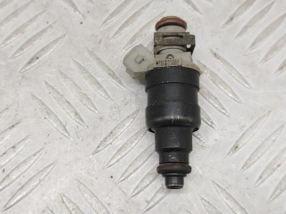 форсунка топливная, ориг. номер 078133551N, Audi A6 C4 1994-1997