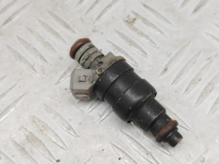 форсунка топливная, ориг. номер 078133551N, Audi A6 C4 1994-1997