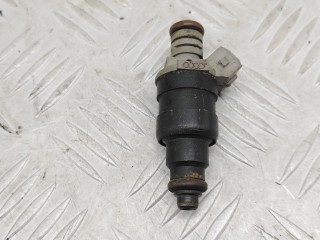 форсунка топливная, ориг. номер 078133551N, Audi A6 C4 1994-1997