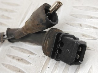 лямбда-зонд, ориг. номер 078906265A, 0258003344, Audi A6 C4 1994-1997