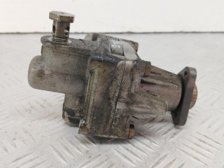 насос гидроусилителя руля, ориг. номер 048145155F, Audi A6 C4 1994-1997