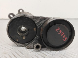 натяжитель ремня генератора, ориг. номер 078903133T, Audi A6 C4 1994-1997