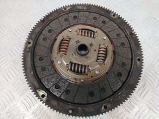 маховик, ориг. номер 3082634031, 1878634121, Volkswagen Passat B3 1988-1997