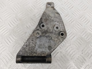 кронштейн гидроусилителя, ориг. номер 053145515, Volkswagen Passat B3 1988-1997