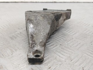 кронштейн гидроусилителя, ориг. номер 053145515, Volkswagen Passat B3 1988-1997