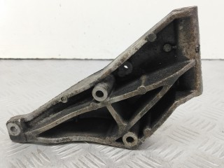 кронштейн гидроусилителя, ориг. номер 053145515, Volkswagen Passat B3 1988-1997