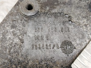 кронштейн гидроусилителя, ориг. номер 053145515, Volkswagen Passat B3 1988-1997