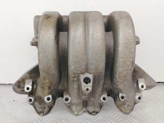 впускной коллектор, ориг. номер 037133223K, Volkswagen Passat B3 1988-1997