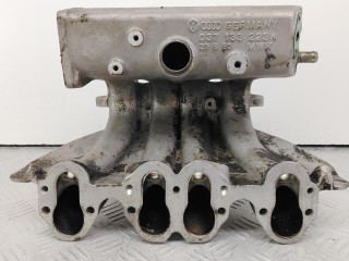 впускной коллектор, ориг. номер 037133223K, Volkswagen Passat B3 1988-1997