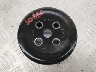 шкив помпы, ориг. номер 8509AA, Ford Fiesta 6 поколение 2008-2013
