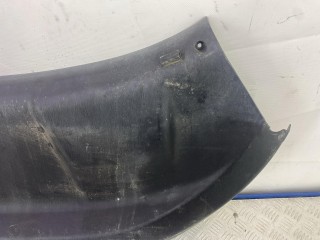 обшивка крышки багажника, ориг. номер 8175027000, Hyundai Coupe 1 поколение 1996-1999