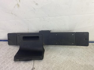 обшивка крышки багажника, ориг. номер 9610962477, Citroen Xantia 1 поколение [рестайлинг] 1998-2002